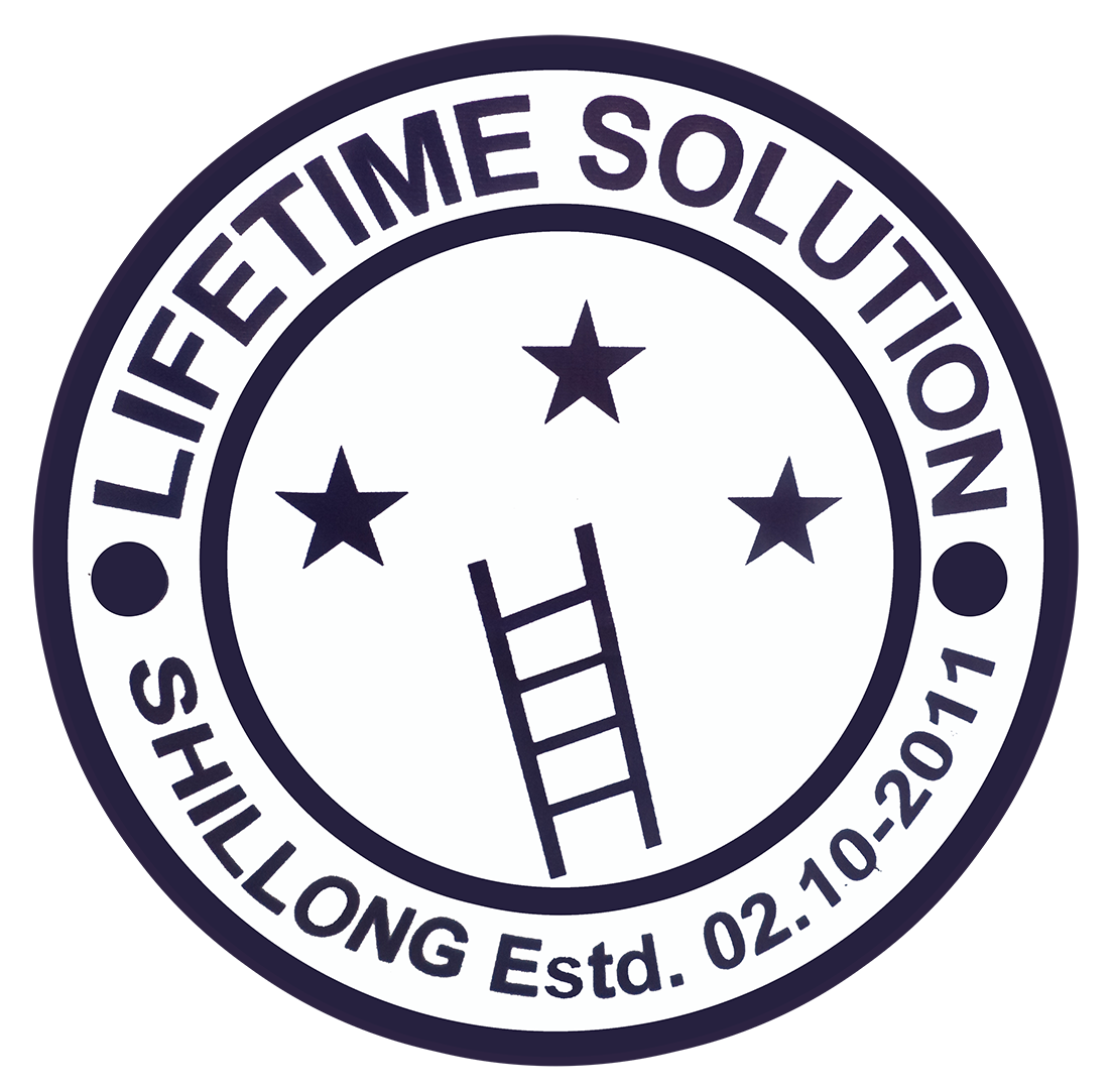 Life Time Solution